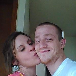 Meet your Posher, Greg